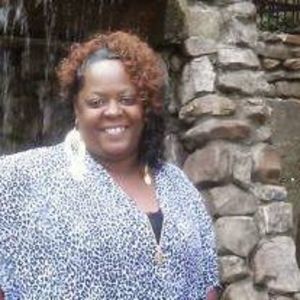 Meet your Posher, Carla